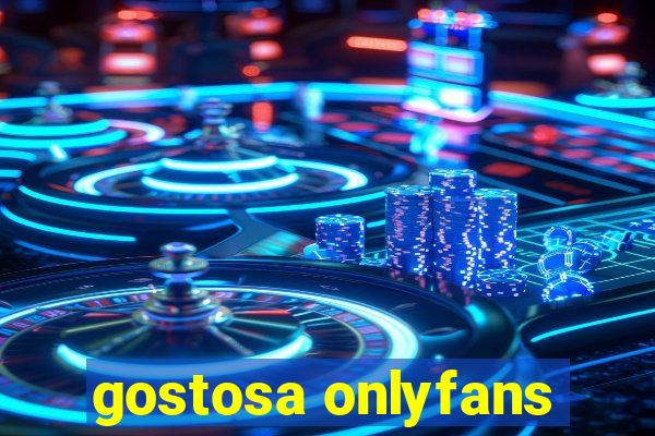 gostosa onlyfans